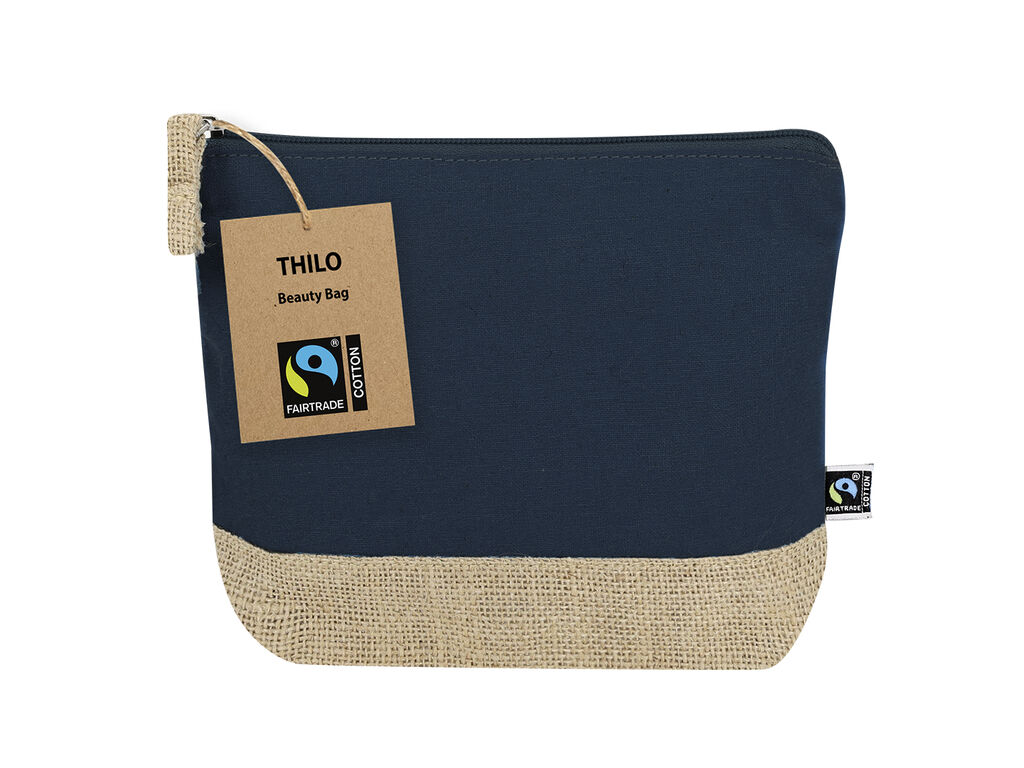 Nécessaire Thilo Fairtrade
