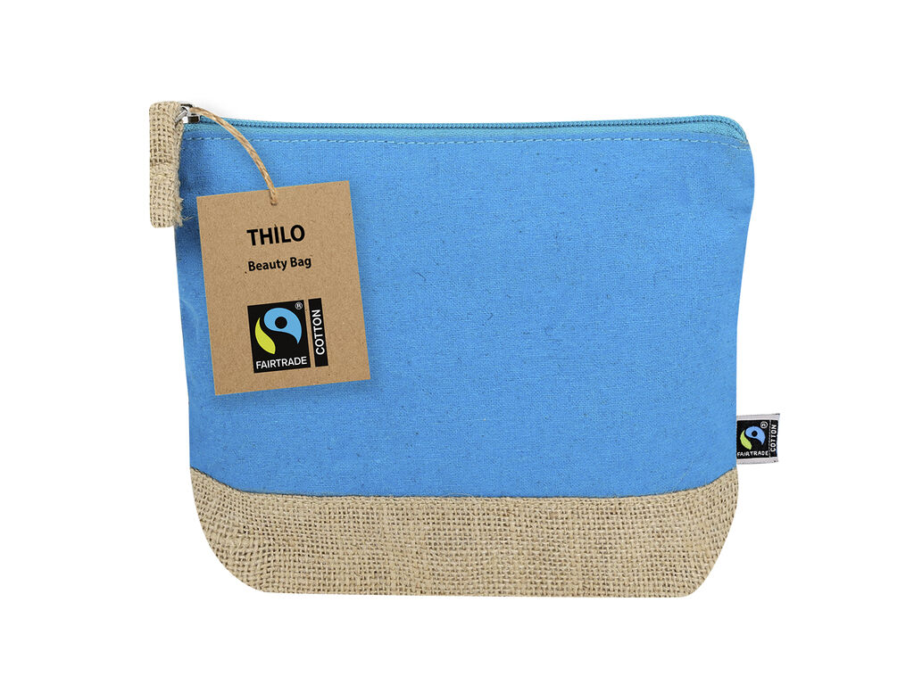 Nécessaire Thilo Fairtrade