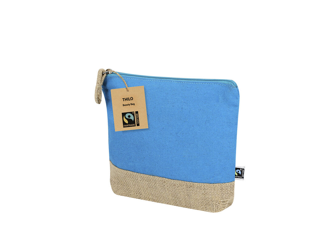 Nécessaire Thilo Fairtrade