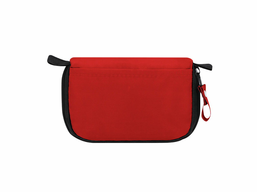 Kit Urgence Kintar