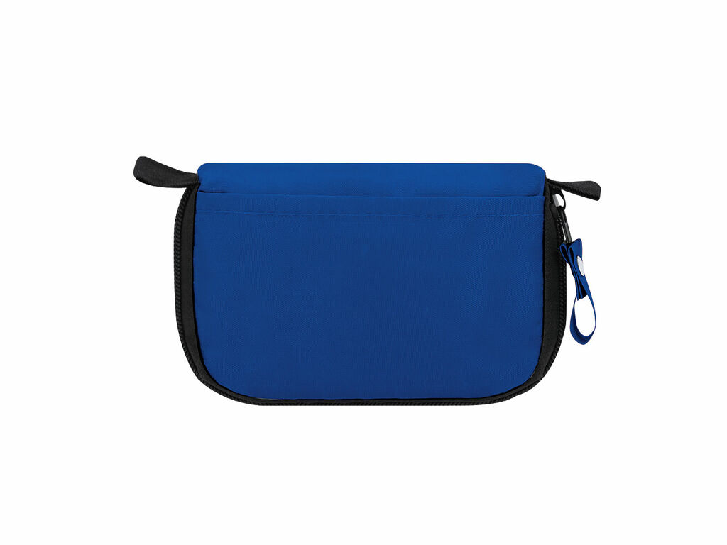 Kit Urgence Kintar