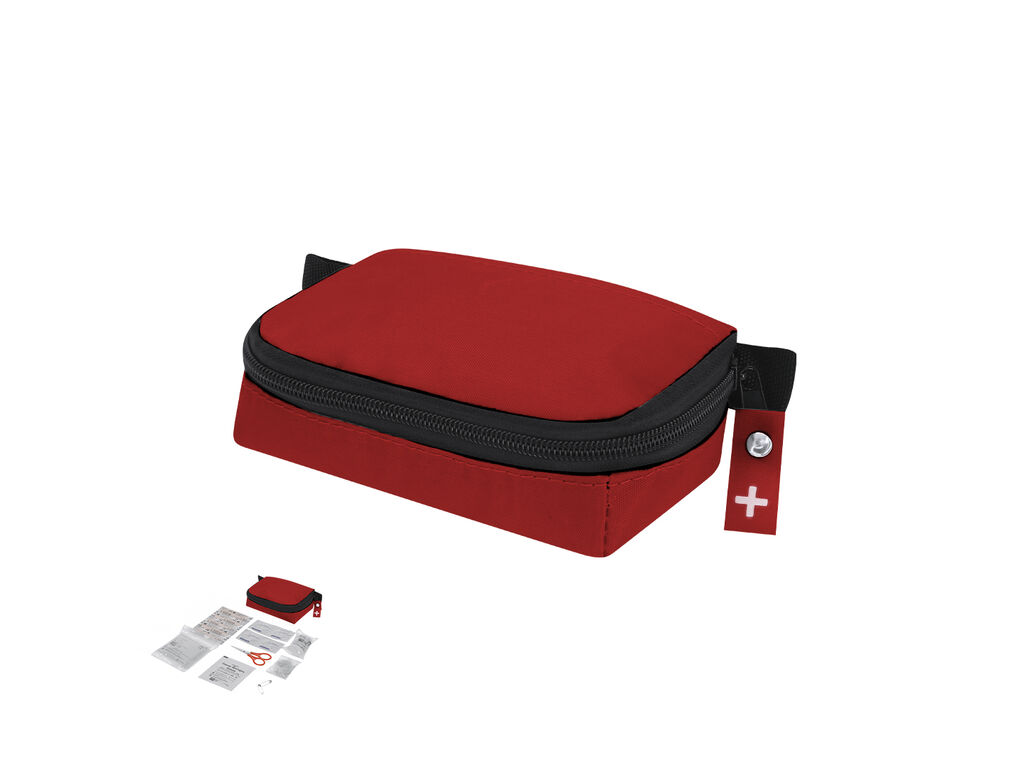 Kit Urgence Kintar
