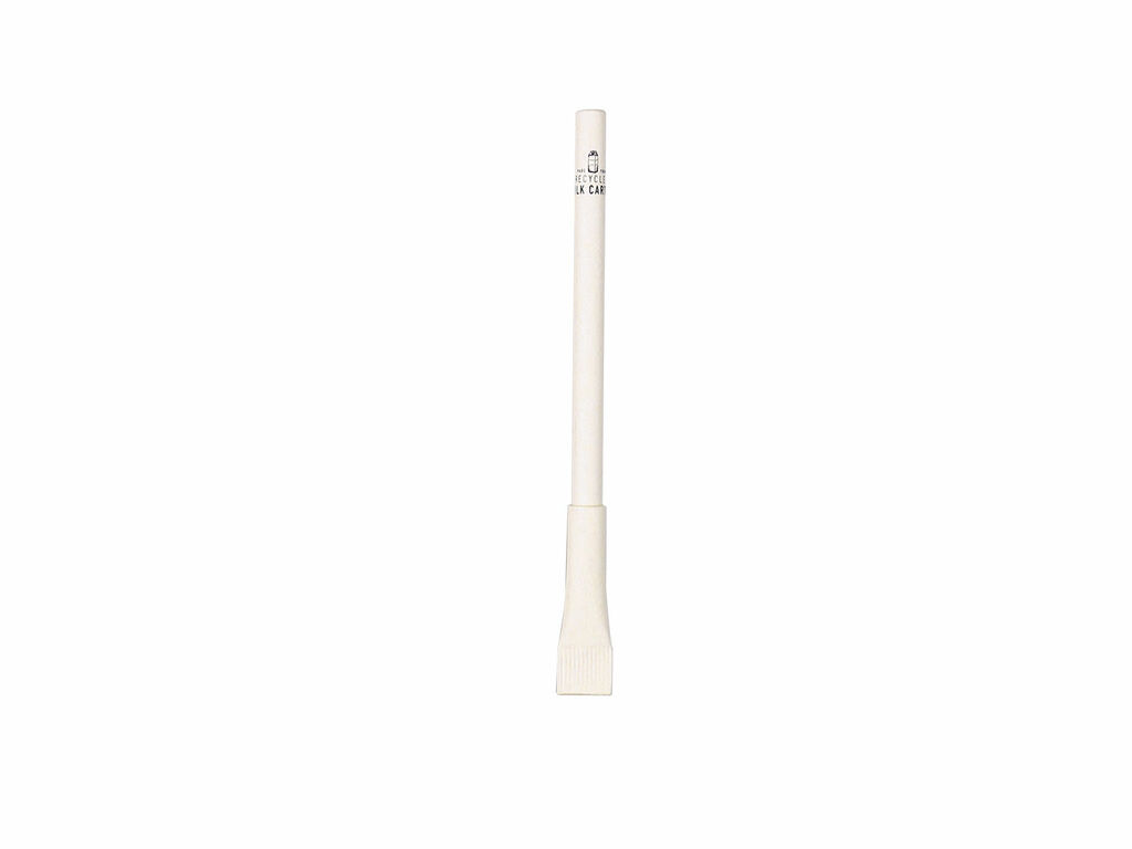 Stylo Kadan