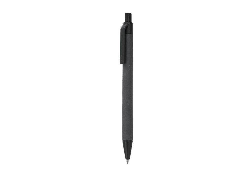 Stylo Pinix