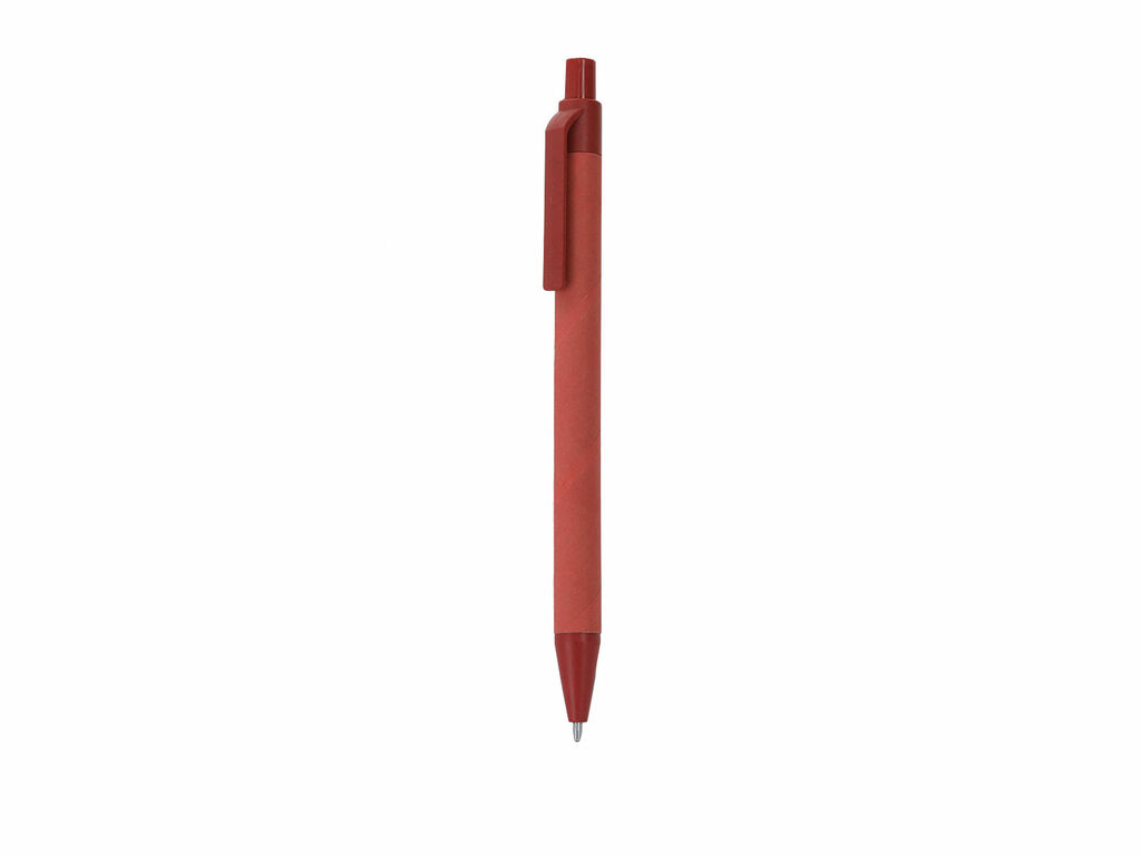 Stylo Pinix