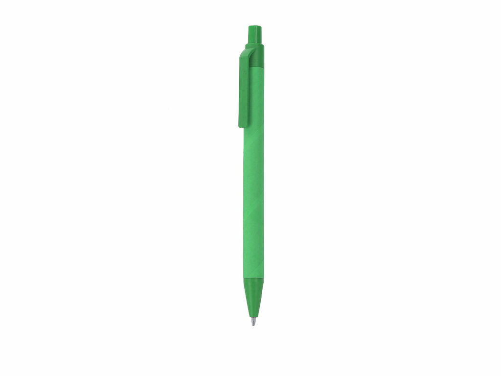 Stylo Pinix