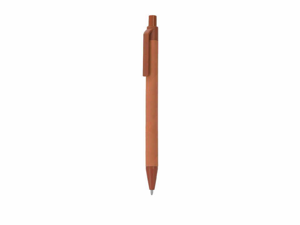 Stylo Pinix