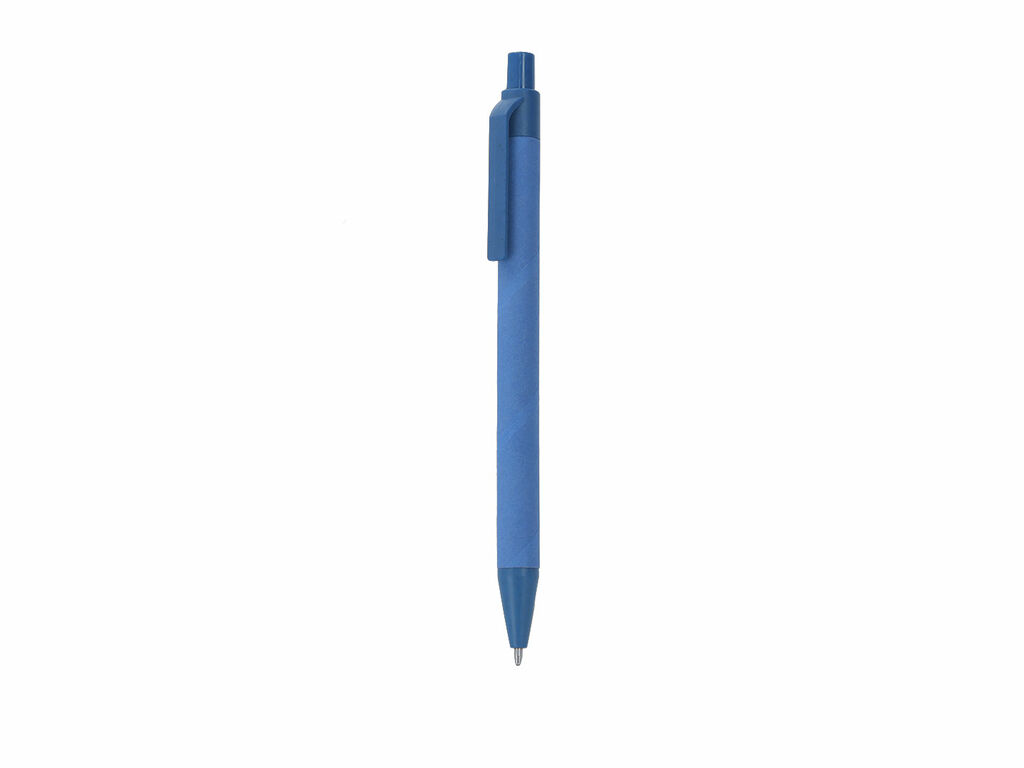 Stylo Pinix