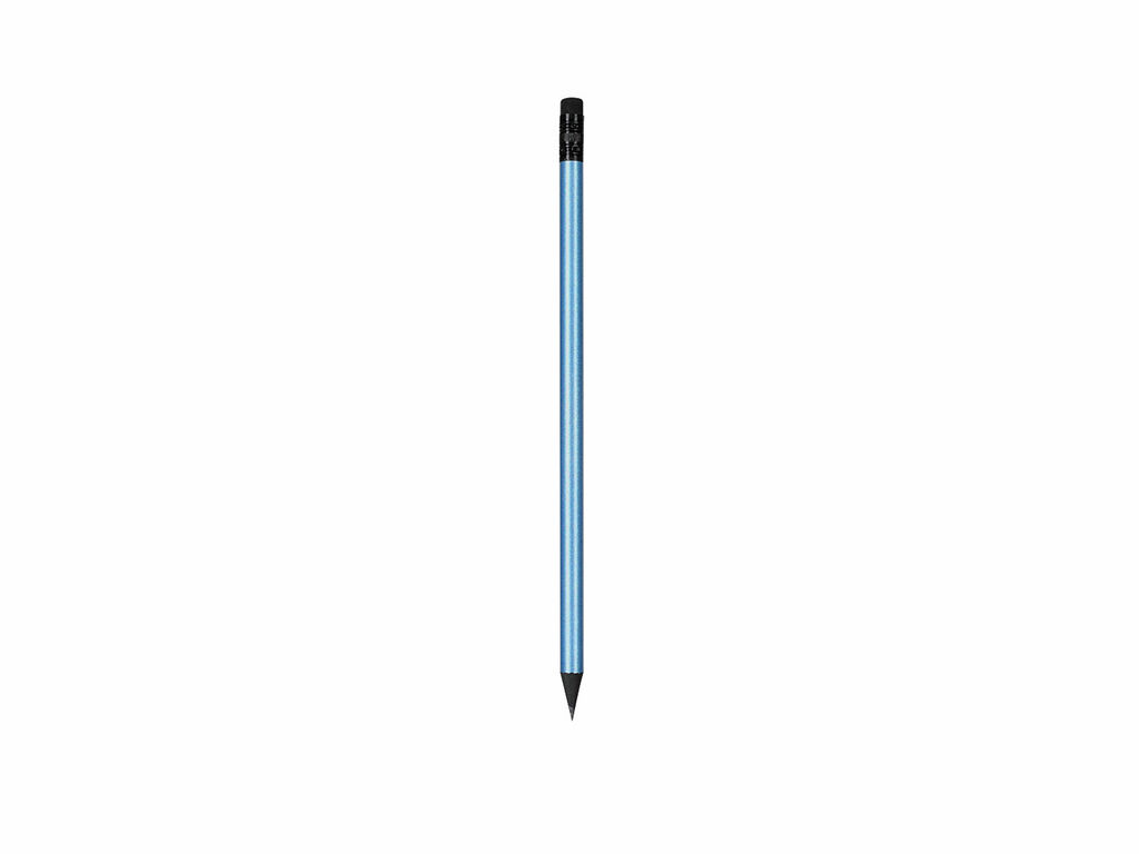 Crayon Lekar