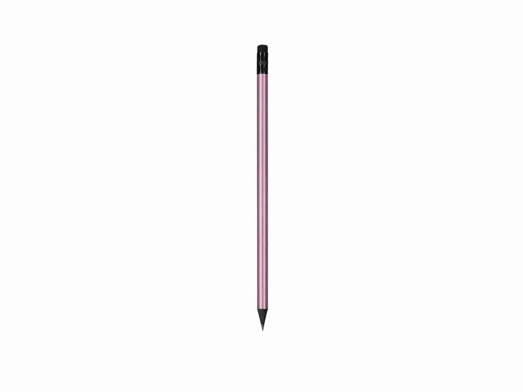 Crayon Lekar