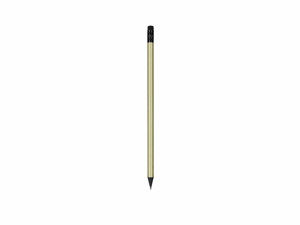 Crayon Lekar