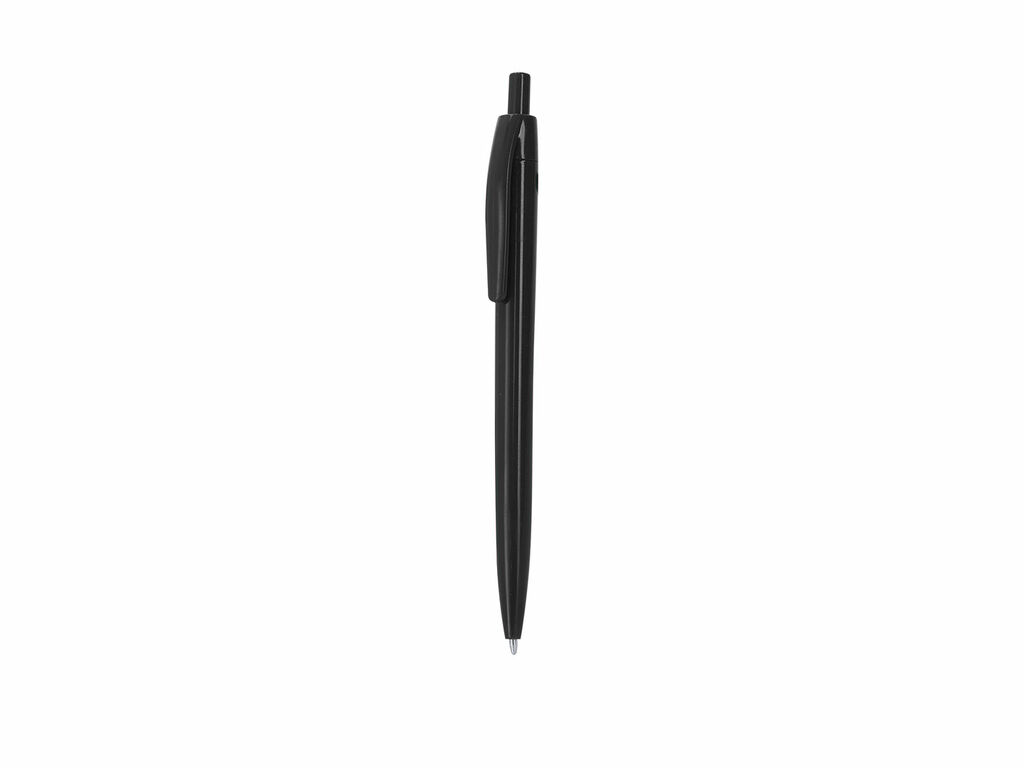 Stylo Dinor