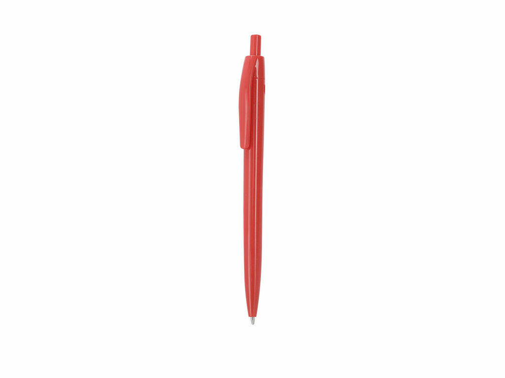 Stylo Dinor
