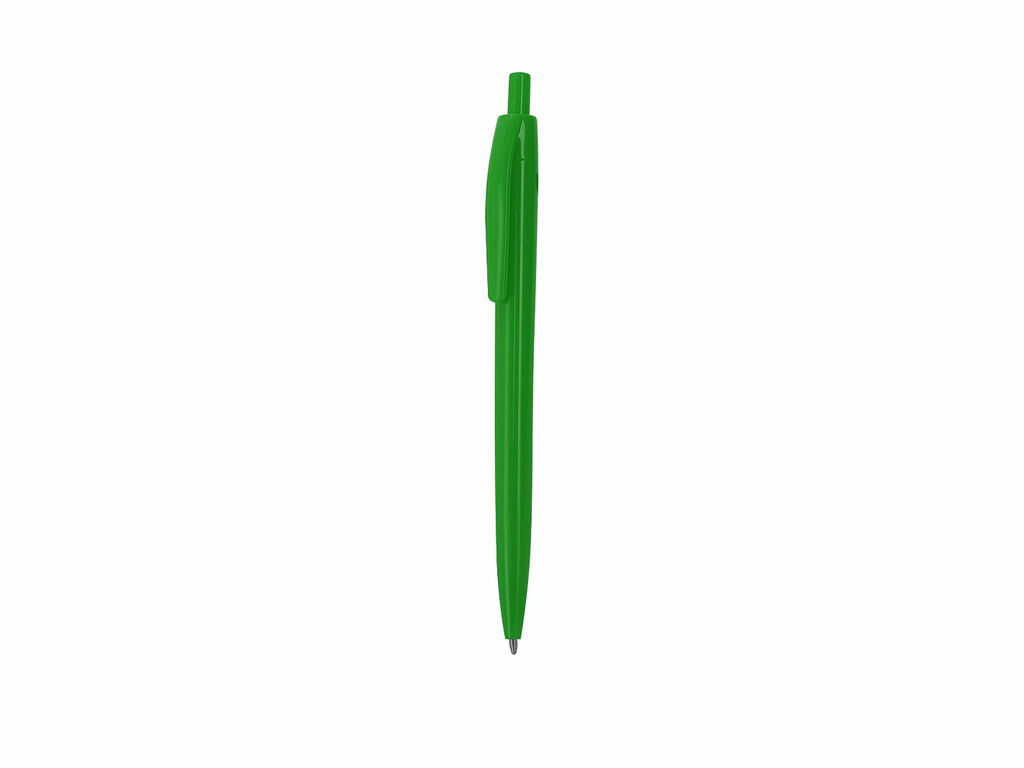 Stylo Dinor