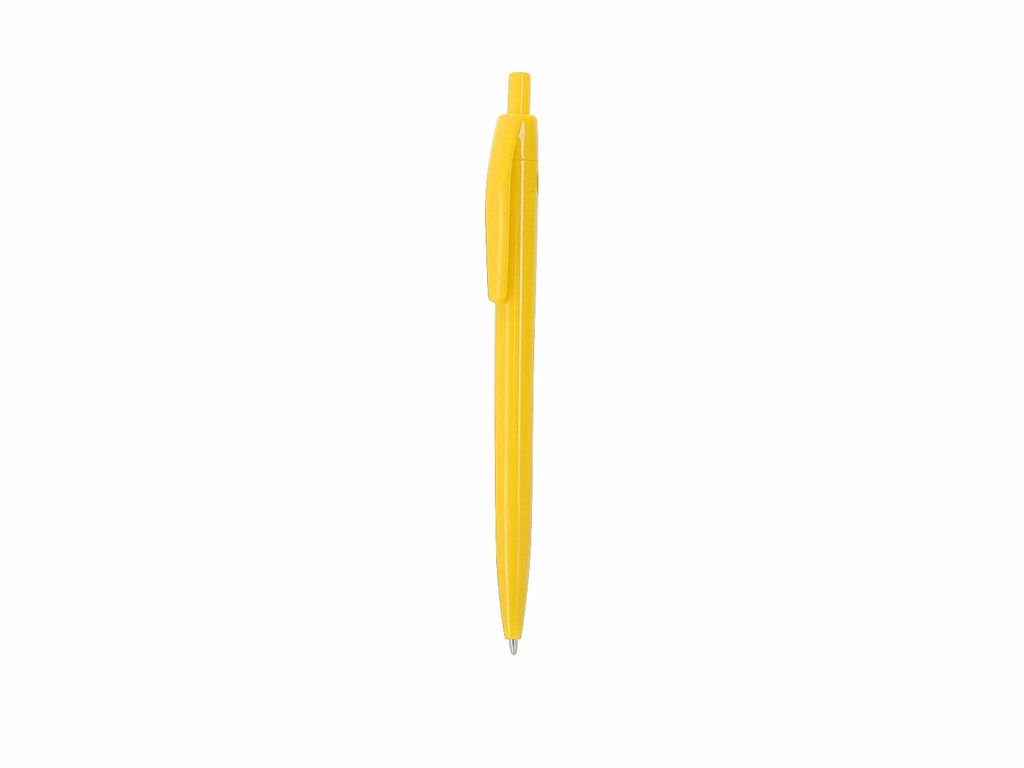 Stylo Dinor
