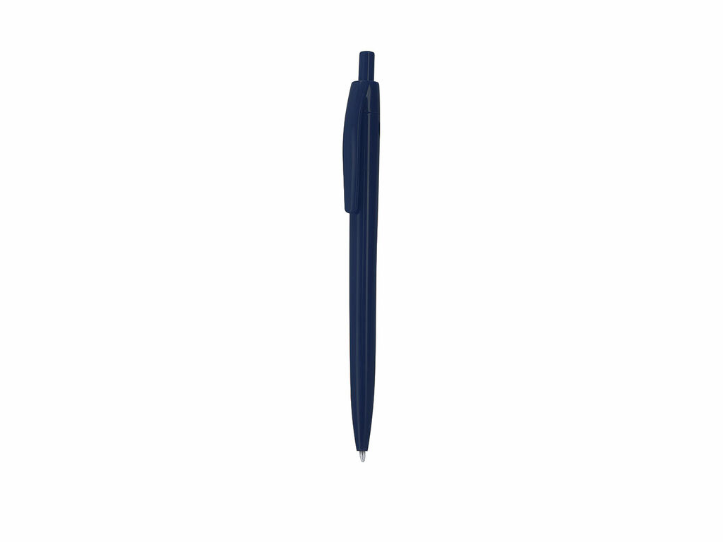Stylo Dinor