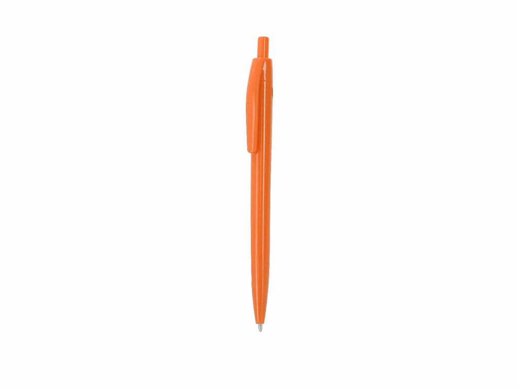 Stylo Dinor