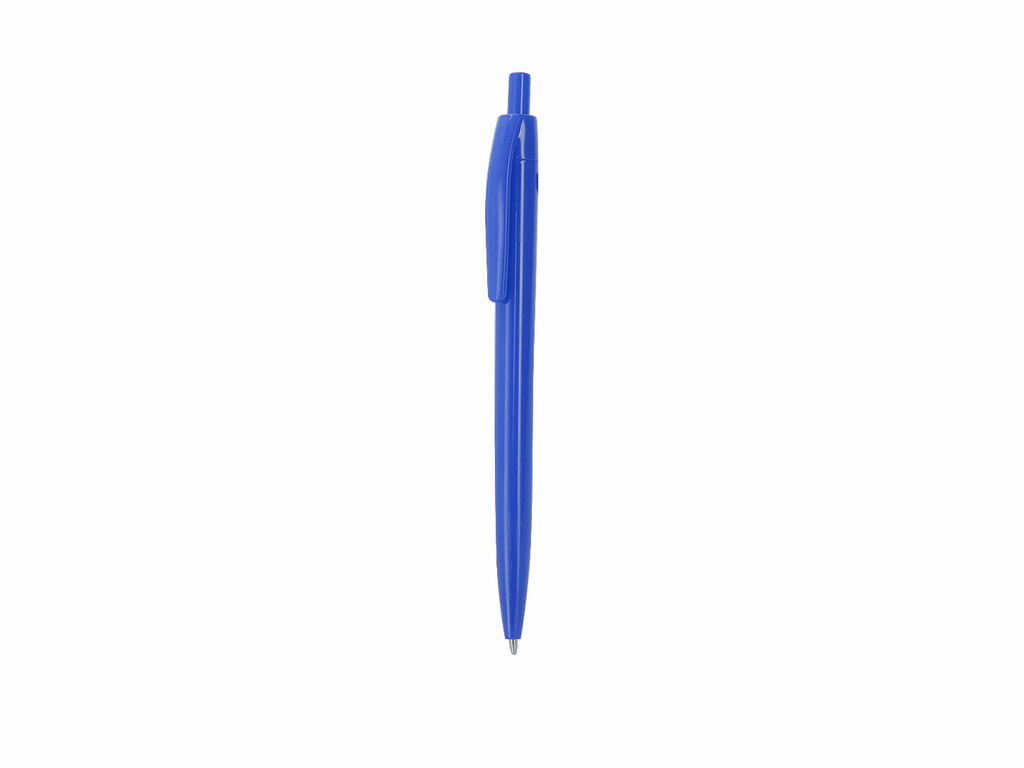 Stylo Dinor
