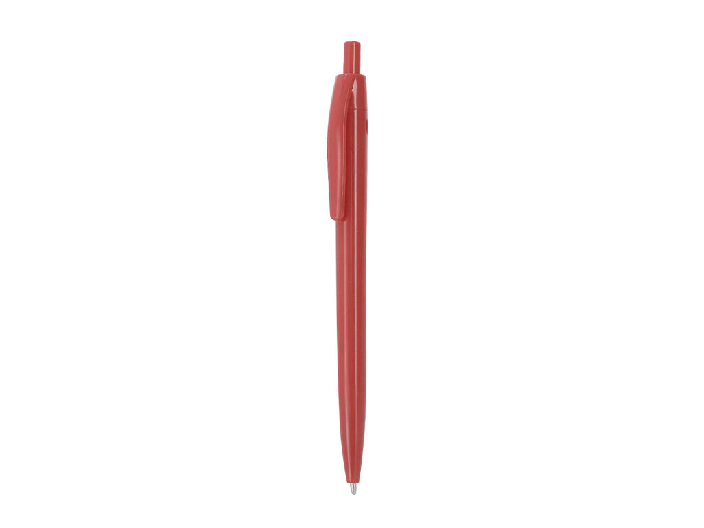 Stylo Dinor