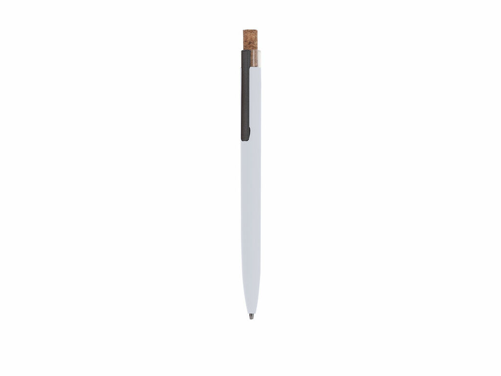 Stylo Xarlon