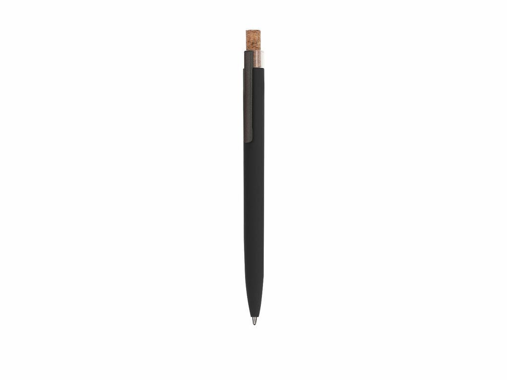 Stylo Xarlon