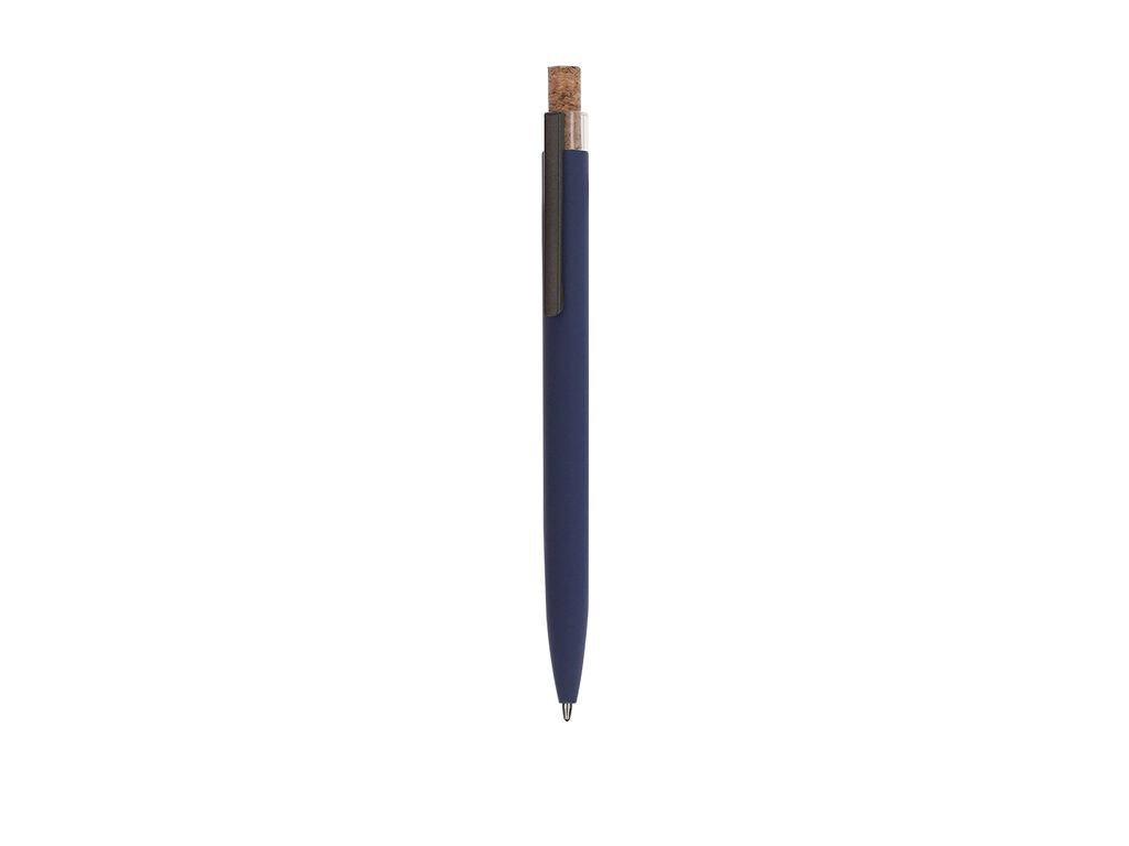Stylo Xarlon