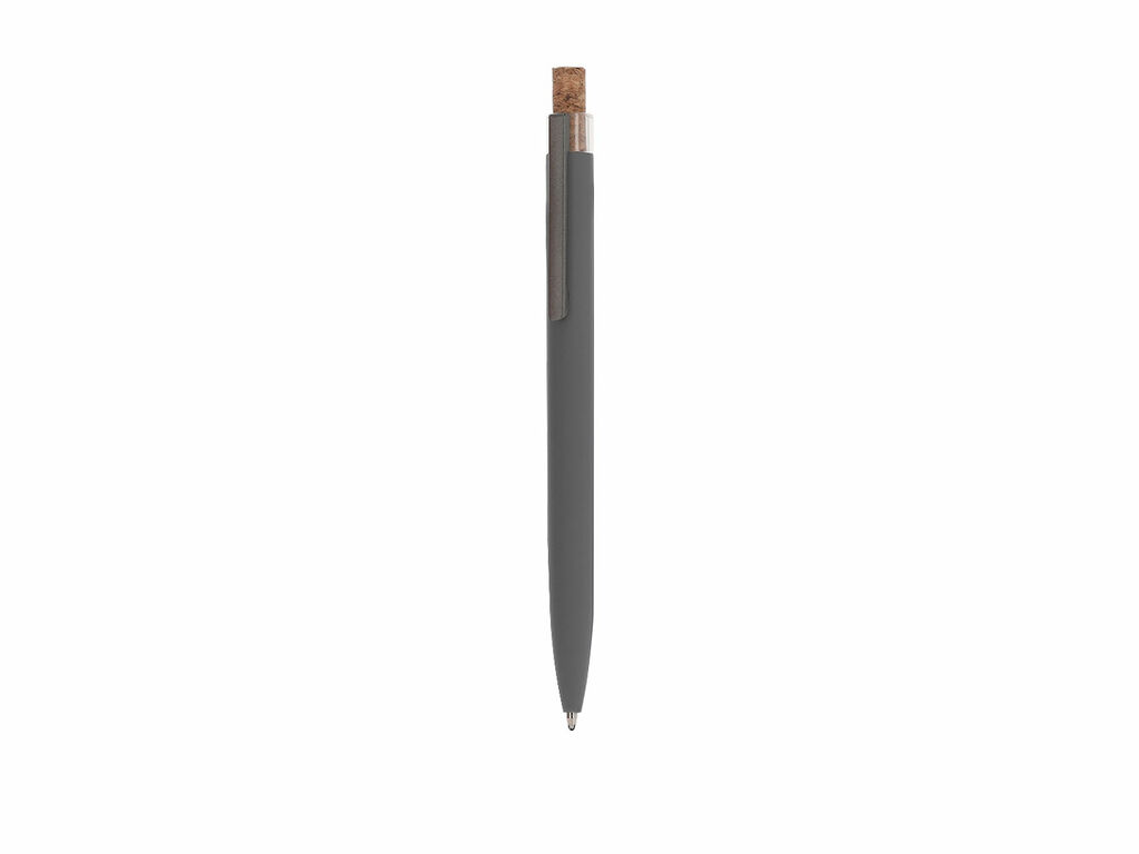 Stylo Xarlon