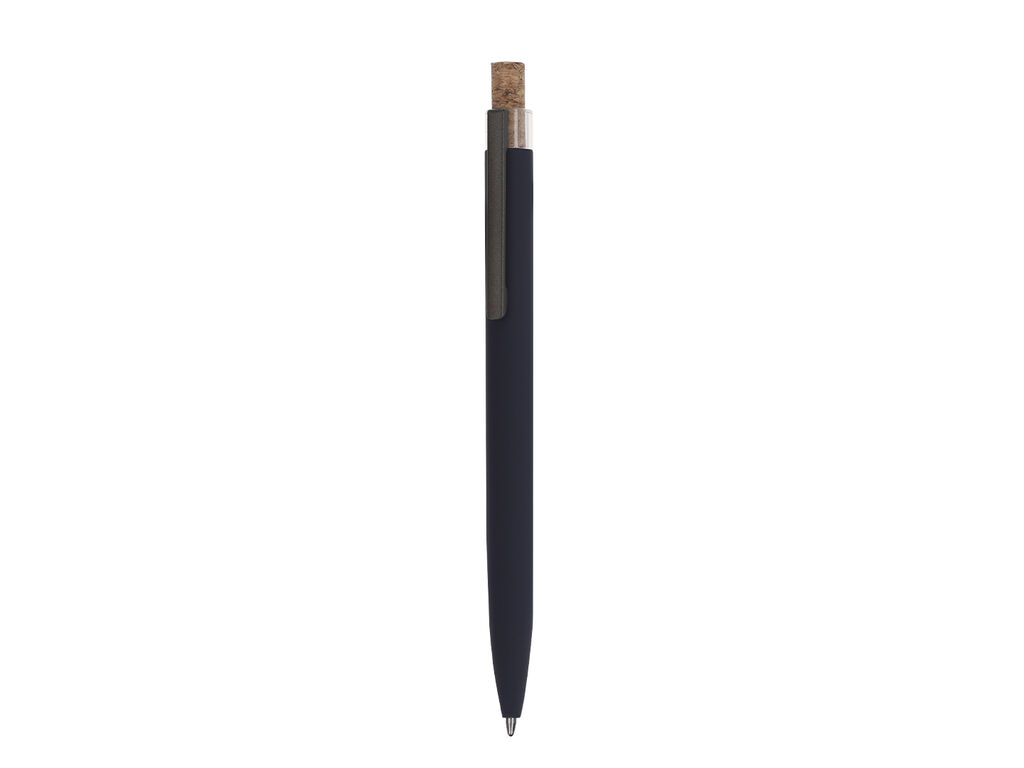 Stylo Xarlon