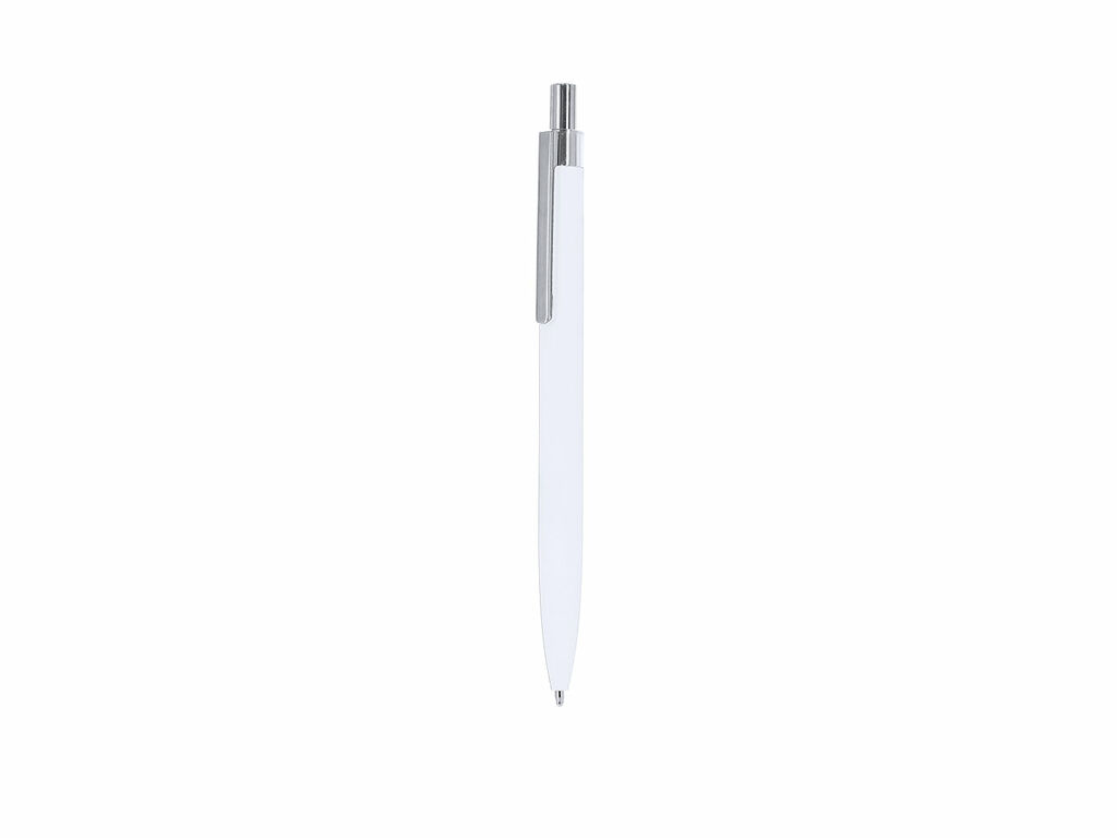 Stylo Iridon