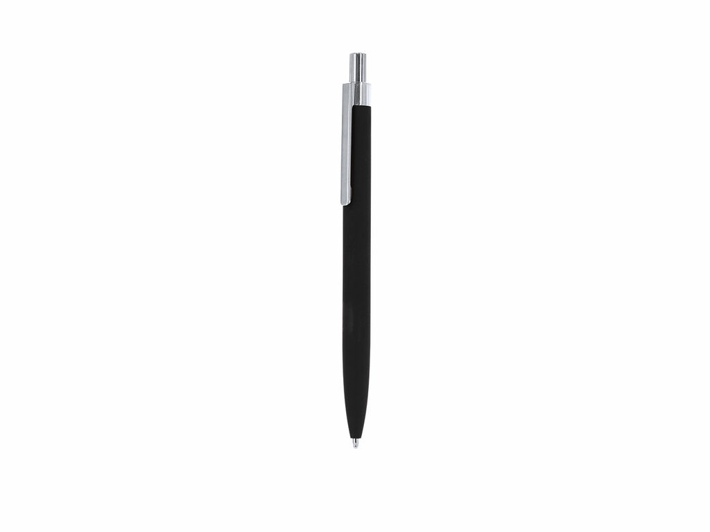 Stylo Iridon