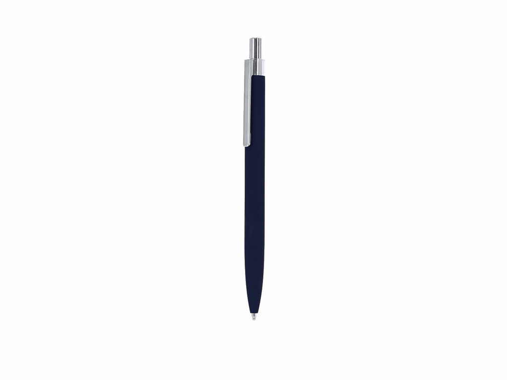 Stylo Iridon