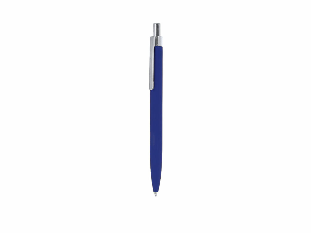 Stylo Iridon