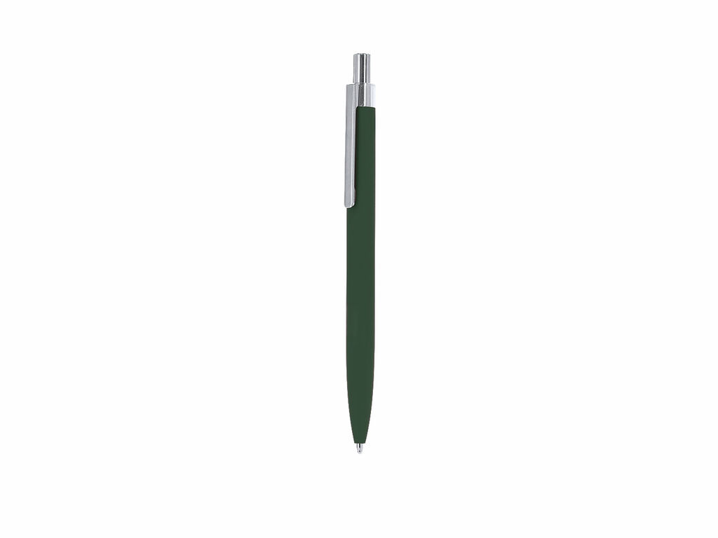 Stylo Iridon