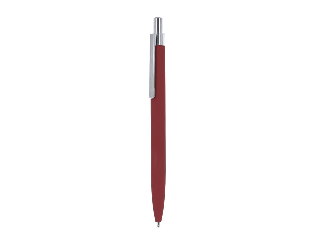 Stylo Iridon