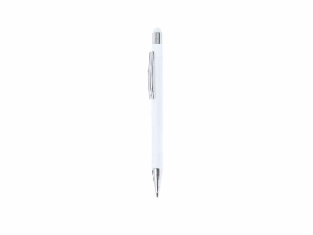 Stylet Bille Yarnox