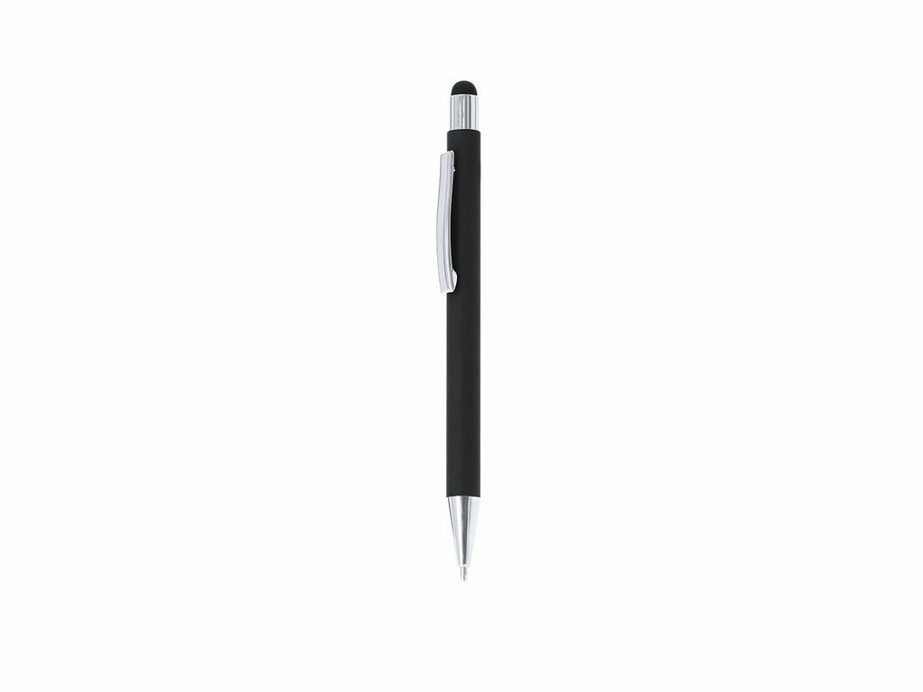 Stylet Bille Yarnox