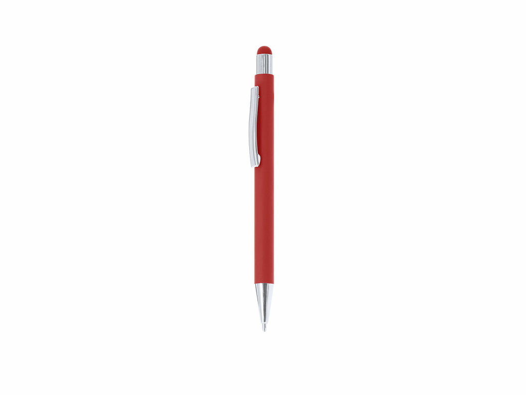 Stylet Bille Yarnox