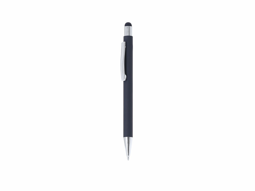 Stylet Bille Yarnox