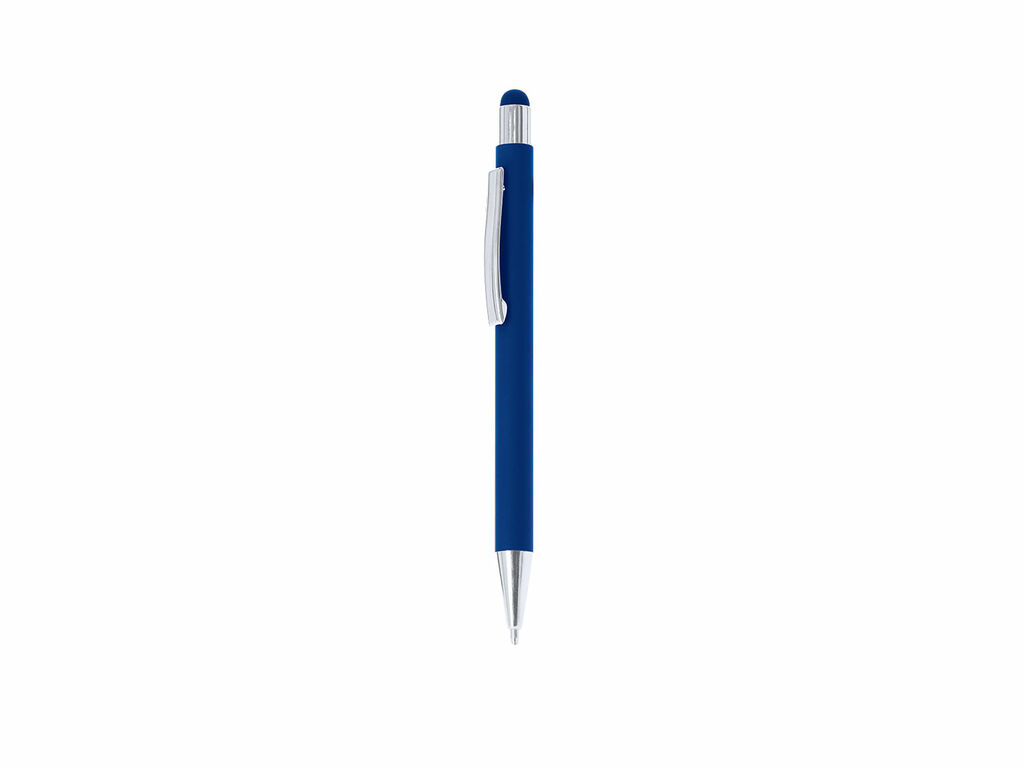 Stylet Bille Yarnox