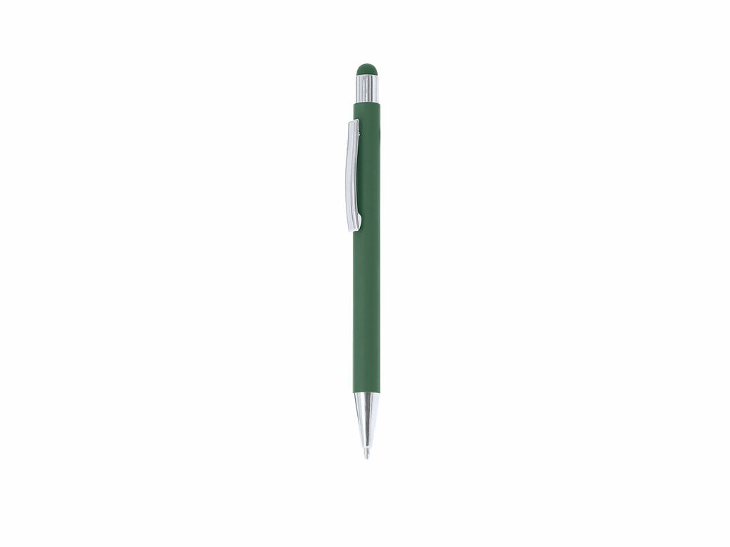 Stylet Bille Yarnox