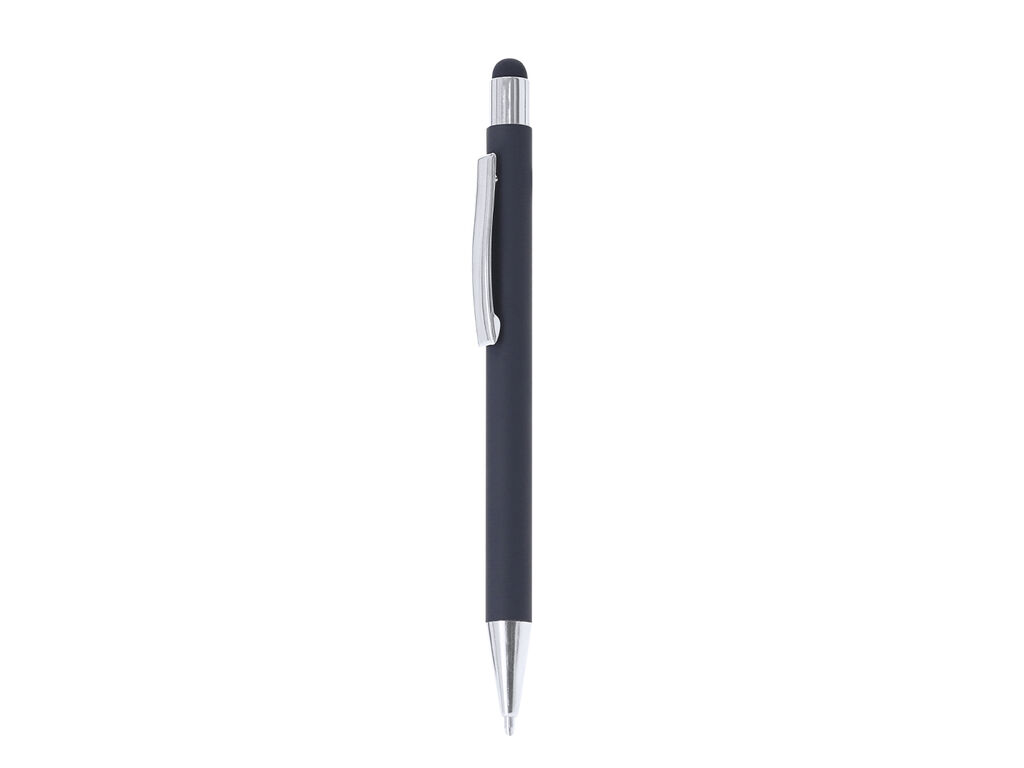 Stylet Bille Yarnox