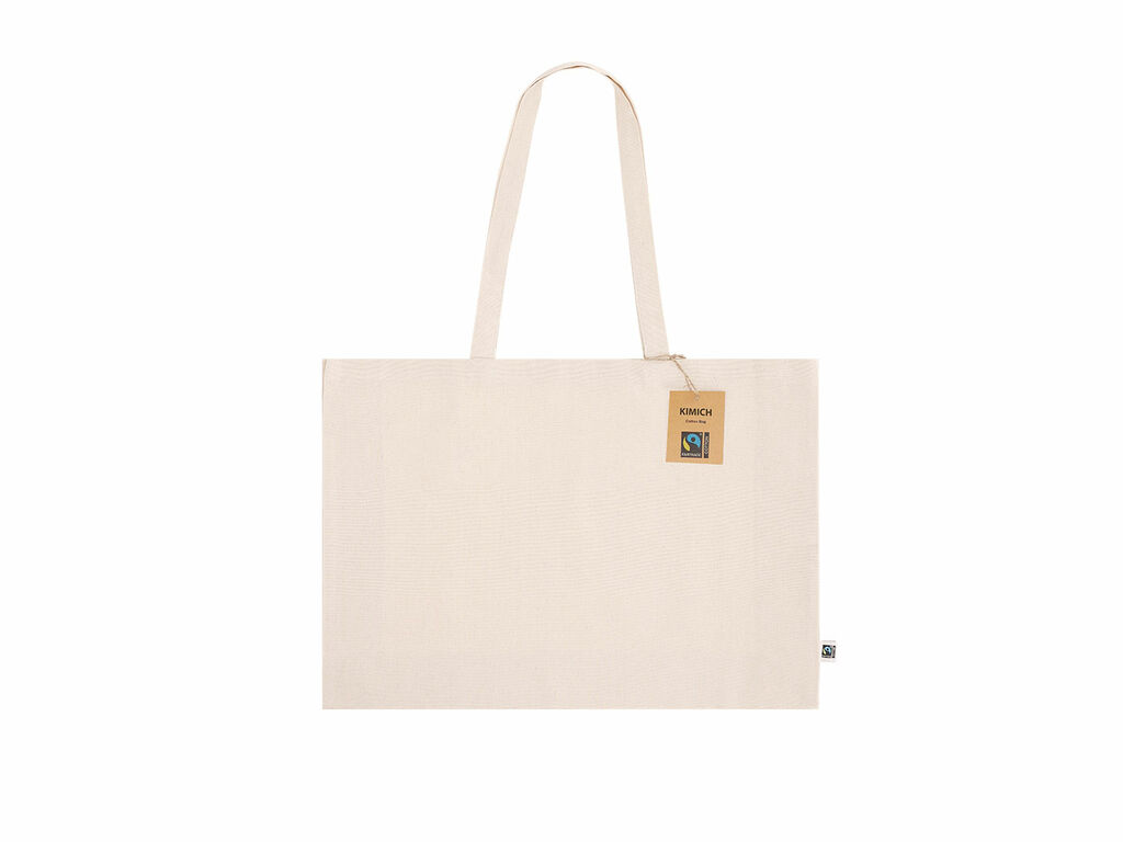 Sac Kimich Fairtrade