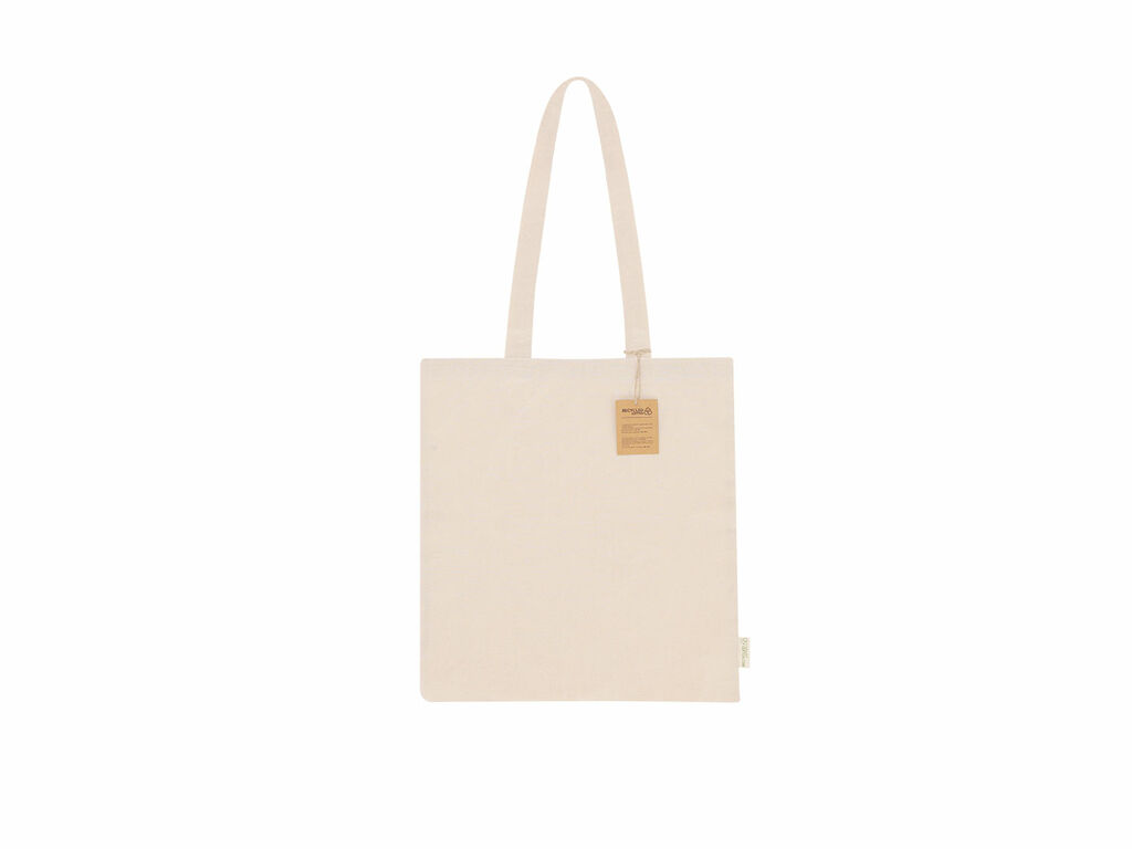 Sac Barzon
