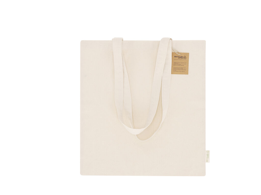 Sac Barzon