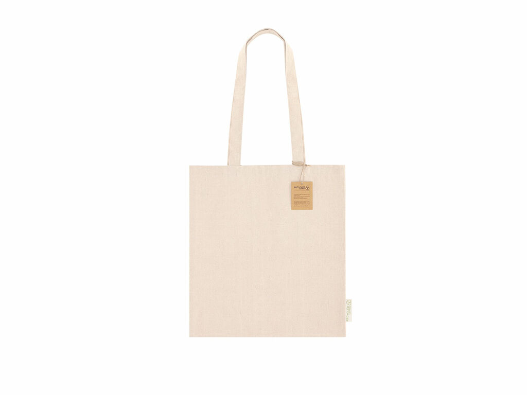 Sac Fintar