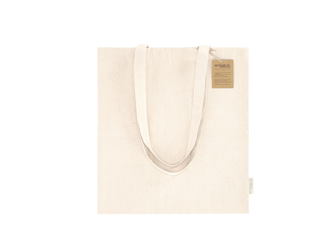Sac Fintar