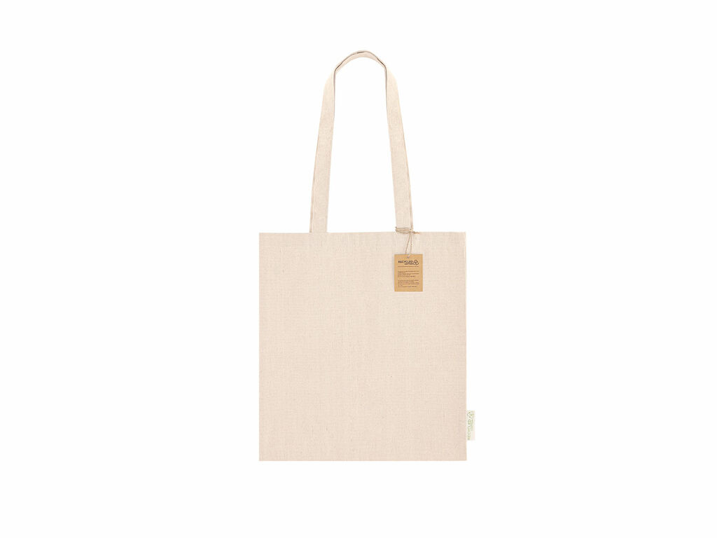 Sac Domarix