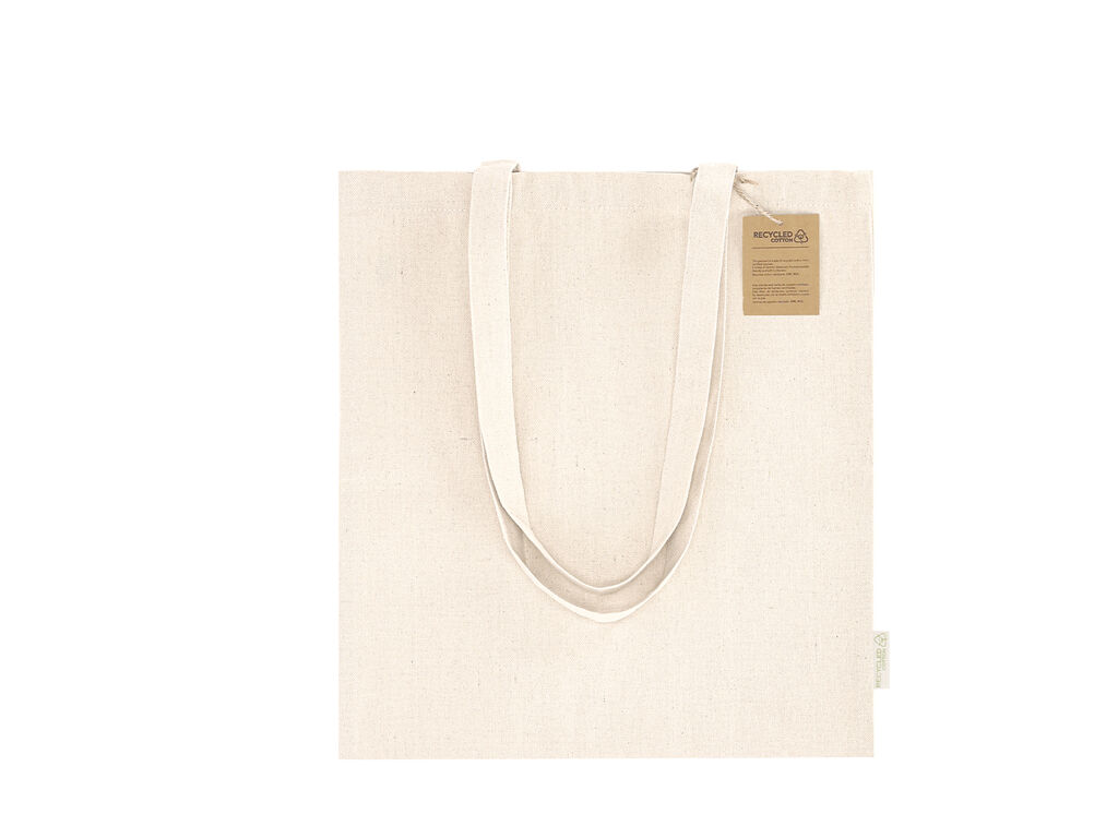 Sac Domarix