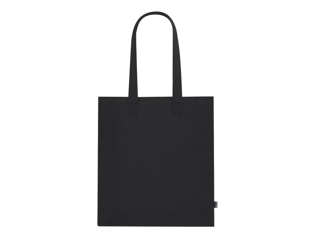 Sac Horvik