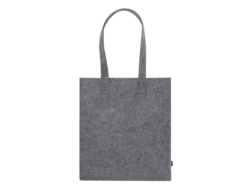 Sac Horvik